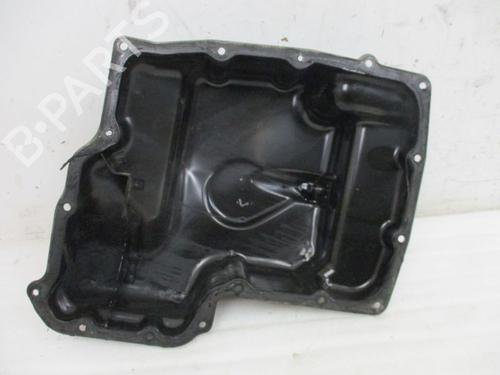 Used Oil sump Oil sump 37111588 37111588