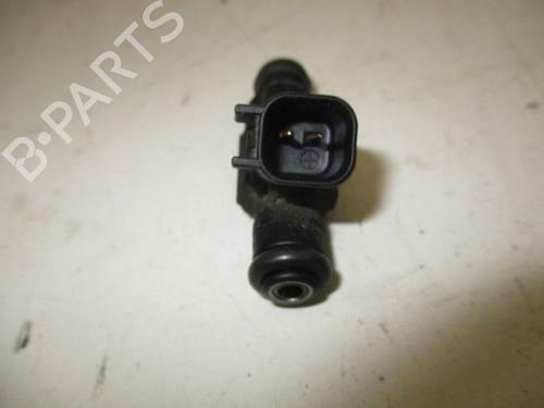 Injector MINI MINI (R50, R53) One | BP37120642M100  - Image 5