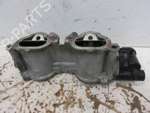 Electronic sensor SUBARU FORESTER (SH_) 2.0 D AWD (SHH, SHD, SHN) | BP40181187M84 - Image 3