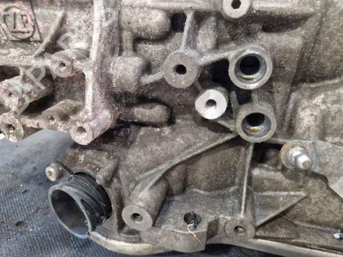 Gearbox AUDI Q5 (8RB) 2.0 TFSI quattro | BP36655806M3  - Image 10