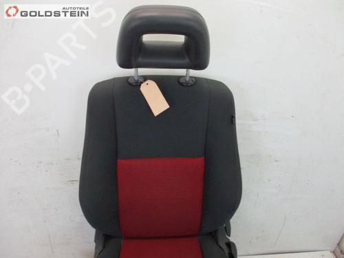 Banco frente esquerdo DODGE CALIBER 2.0 | BP37109884C15 - Image 2