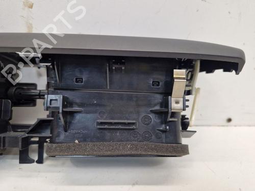 Air vent BMW 1 (F20) 116 d | BP31702075I21  - Image 9