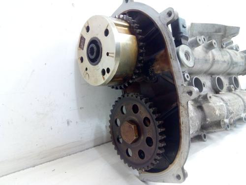 Cache-culbuteurs VW GOLF VI (5K1) 1.4 TSI | BP29109611M124 