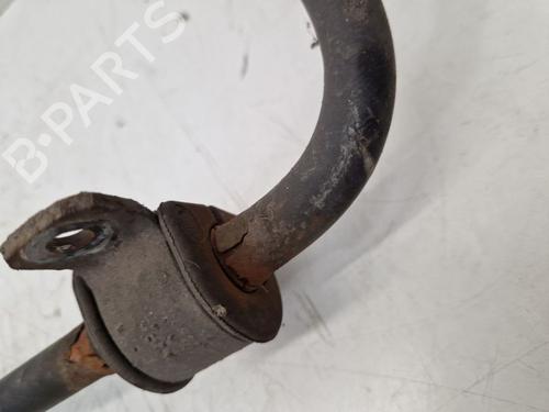 Anti roll bar AUDI A4 B7 (8EC) 1.8 T | BP29106347M96
