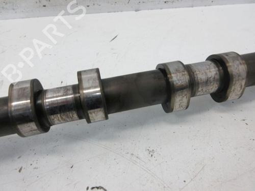 Other BMW X5 (E70) xDrive 35 d | BP37124860O1 - Image 6