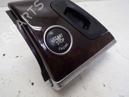 Ignition barrel BMW X5 (E70) 3.0 d | BP37119713M48 - Image 3