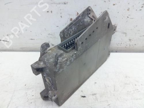 Used Control unit JEEP GRAND CHEROKEE I (ZJ, ZG) 5.2 4x4 (Z) (212 hp) 29103664
