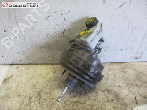 Used Servo brake Servo brake 37096948 37096948