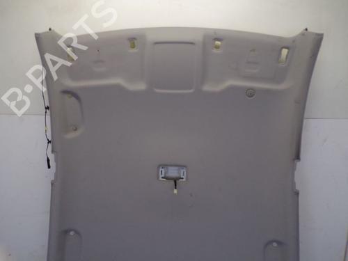 Interior roof KIA CEE'D Hatchback (ED) 1.4 | BP37120849I12 - Image 2