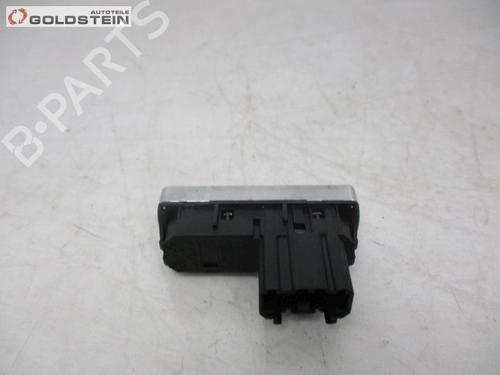 Switch FORD S-MAX (WA6) 2.0 TDCi | BP37099181I30 - Image 4