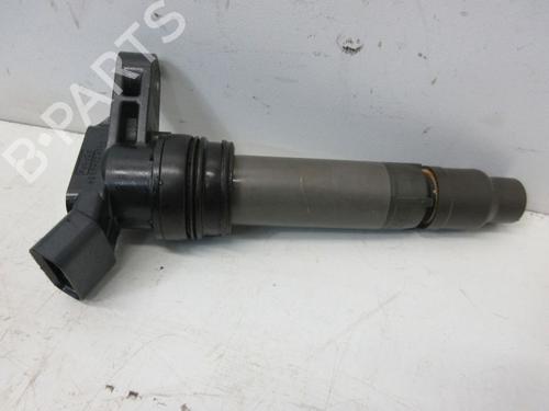 Ignition coil VOLVO XC60 I SUV (156) 3.2 AWD | BP29097309M94