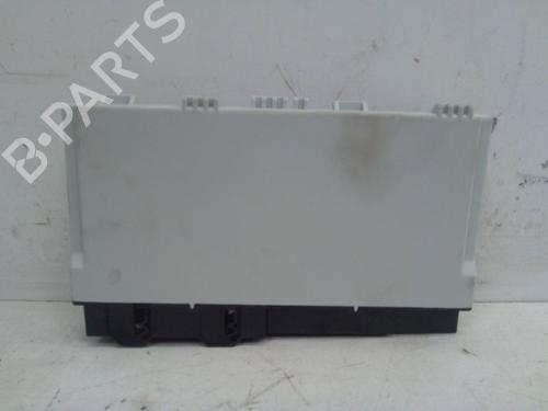 Electronic module BMW X5 (G05, F95) xDrive 40 i Mild-Hybrid | BP37139215M83 - Image 4