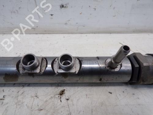 Injection rail BMW 1 (E87) 116 d | BP29097735M98 
