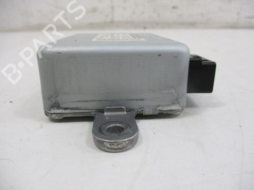 Steering ECU PEUGEOT 108 1.0 VTi | BP37113353M49 - Image 4