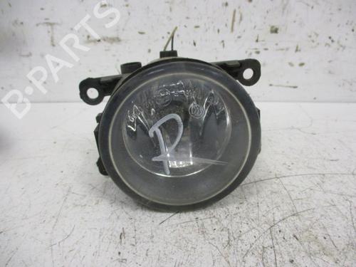 Used Right front fog light Right front fog light 37111010 37111010
