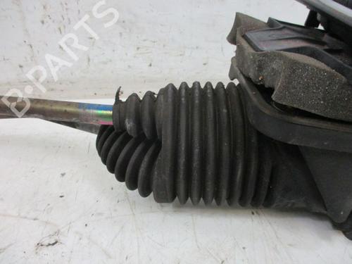 Shift knob AUDI A4 B6 (8E2) 2.0 FSI | BP37112544I34 - Image 3