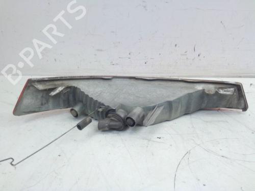 Left front indicator RENAULT TRAFIC II Van (FL) 1.9 dCi 100 (FL0C, FL0K, FL0B) | BP37139664C32 - Image 6