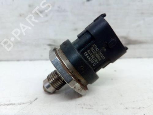 Used Electronic sensor Electronic sensor 29523691 29523691