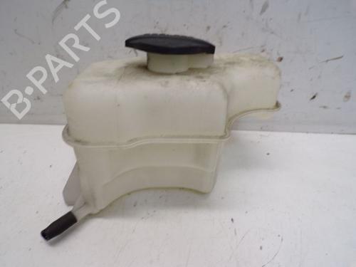 expansion-tank-kia-sorento-ii-xm-2009-2010-2011-2012-2013-2014-2015-2016-40169964 main image