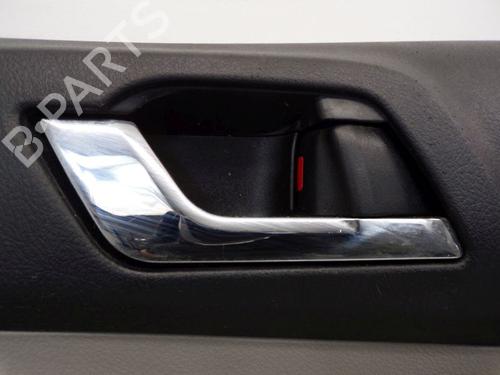 Front right panel TOYOTA HIGHLANDER / KLUGER (_U4_) 3.5 (GSU40_, GSU40R) | BP33706844C59  - Image 8