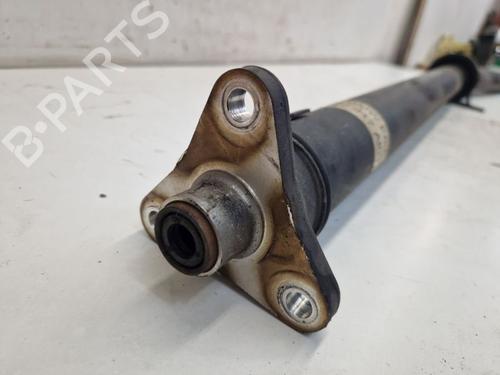 Driveshaft BMW 5 (E60) 530 i | BP37133880M37 - Image 8