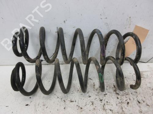 Used Shock absorber spring Shock absorber spring 37124076 37124076
