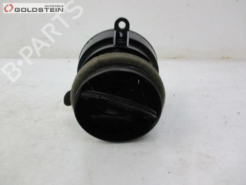 Air vent MAZDA 6 Hatchback (GH) 2.2 D (GH10) | BP37099952I21 - Image 4