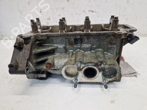 Cylinder head FIAT 500 (312_) 1.0 Mild Hybrid (312.AYD1B) | BP39007739M5 - Image 3