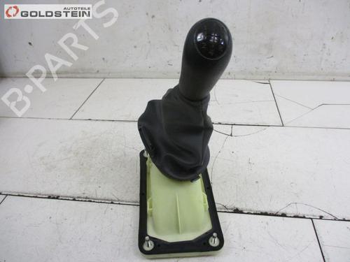 Shift knob DACIA SANDERO 1.2 16V | BP37109809I34 - Image 4