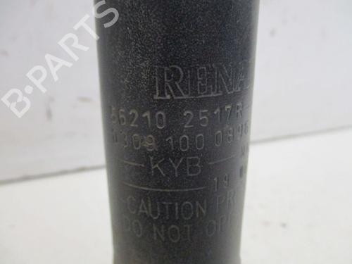 Annen DACIA LOGAN MCV II 1.5 dCi | BP29086459O1 