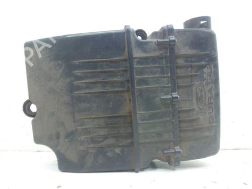 Air filter box FORD KA (RU8) 1.2 | BP32012711M87
