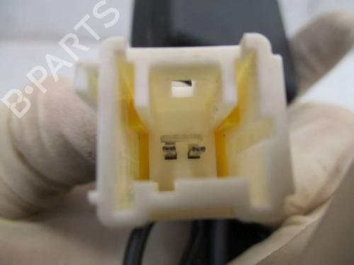 Sikkerhedssele-spænde PEUGEOT PARTNER Tepee 1.6 VTi | BP29092859I32 