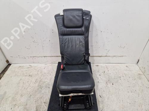 Asientos traseiros Asientos traseiros 38507086 38507086
