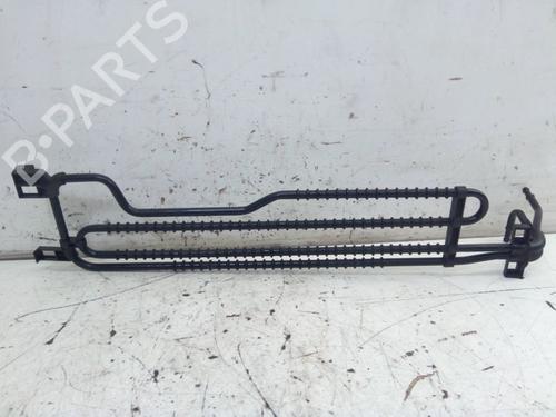 Water radiator MERCEDES-BENZ C-CLASS T-Model (S204) C 200 CDI (204.201) | BP29104968M31 