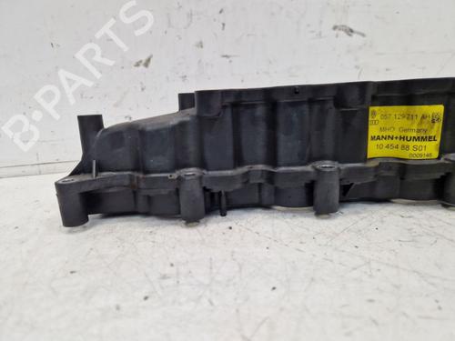 Intake manifold AUDI A8 D3 (4E2, 4E8) 4.2 TDI quattro | BP37145978M70 - Image 3