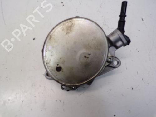 Vacuum pump MINI MINI (R56) Cooper | BP37129037M80 - Image 5