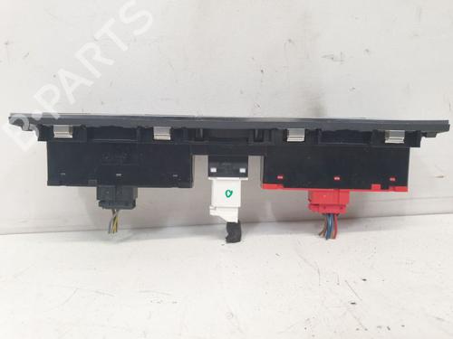 Switch AUDI A3 (8P1) 1.4 TFSI | BP38029089I30 - Image 7