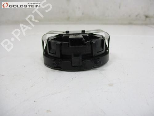 Electronic sensor NISSAN X-TRAIL II (T31) 2.0 dCi 4x4 | BP18761137M84 