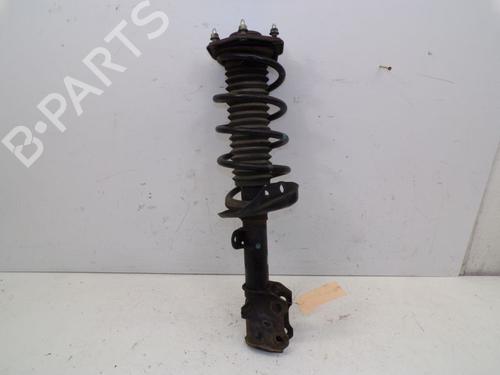 Right front shock absorber HONDA CR-V IV (RM_) 2.4 AWD (RM4) | BP28174444M17 