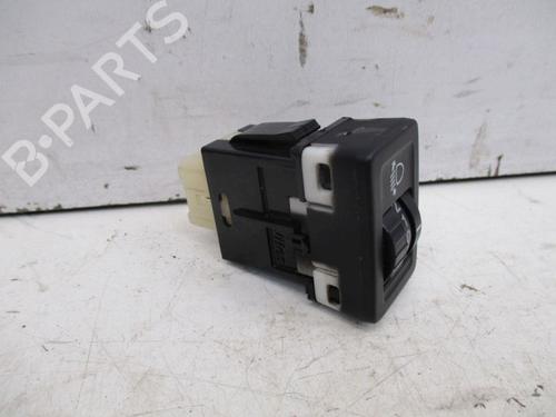 Switch FIAT SEDICI (189_) 2.0 D Multijet 4x4 | BP18808531I30 