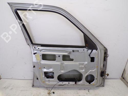 Right front door SAAB 9-3 (YS3D) 2.0 Turbo | BP26647687C3 