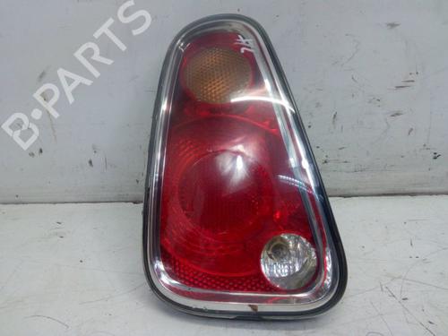 left-taillight-mini-mini-r50-r53-2001-2002-2003-2004-2005-2006-30398518 main image
