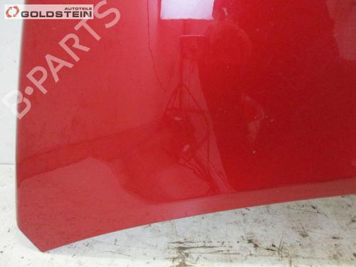 Capot DODGE CALIBER 2.0 | BP37109926C1 - Image 4
