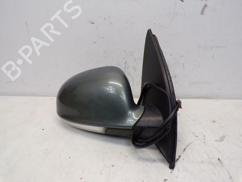Right mirror VW GOLF V (1K1) 1.6 | BP21489773C27 