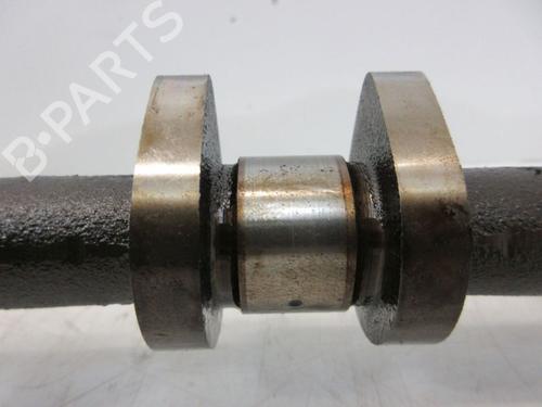 Other SMART FORFOUR (454) 1.3 (454.031) | BP37122901O1 - Image 7