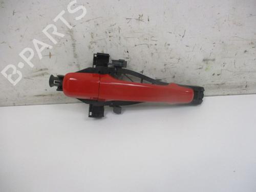 rear-left-exterior-door-handle-volvo-v50-545-2003-2004-2005-2006-2007-2008-2009-2010-2011-2012-37114856 main image