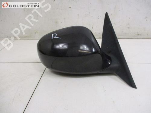 Right mirror BMW 3 (E90) 318 d | BP37106912C27 - Image 3