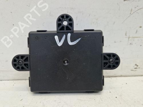 Control unit FORD FOCUS III Turnier 1.0 EcoBoost | BP29099652M11 