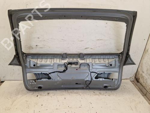 Tailgate BMW 5 Touring (E61) 525 xi | BP29106345C6 