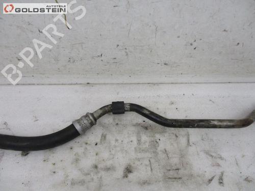 Pipe BMW X3 (E83) xDrive 30 d | BP37102604M125 - Image 4
